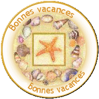 Blog en pause
