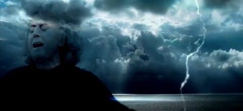 La tempesta