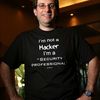 Kevin Mitnick: "En mi época, 'hackeábamos' por diversión. Hoy, por dinero"