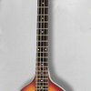 Epiphone Viola Basse