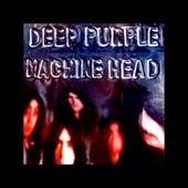 Deep Purple - Machine Head (Full Album 1997 Remastered Edition) - YouTube
