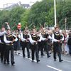 FETE DES CORNOUAILLES QUIMPER