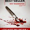 Best-Seller - de Efsy WASHINGTON