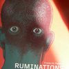 Ruminations - Frederik Peeters