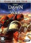Dawn of War : Dark Crusade
