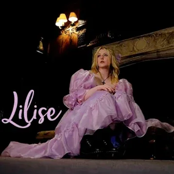 Lilise 