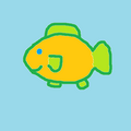 Blog von Stockfisch