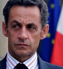 Congrès de l’AMF : le rendez-vous manqué de N. Sarkozy avec les élus