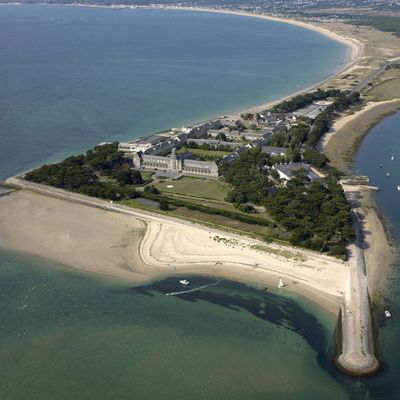 pen bron a vendre ??????