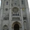 L'église Saint-Nicolas