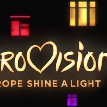 Eurovision 2020 : EUROPE SHINE A LIGHT - Samedi soir sur FRANCE.2 