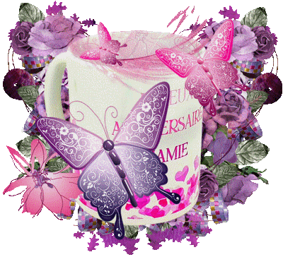 gif-joyeux-anniversaire-mamie-fleurs-papillons-mug-11-2020
