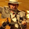 Neil Young