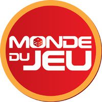 Sable Rouge au Monde du Jeu