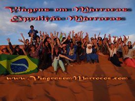 Viagens em Marrocos,Marrakech Sahara Viagens,Expediçoes deserto 4x4. Viagem em Marrocos, Tours em 4x4, excurçoes de 3 dias, 4 dias, 5 dias tour de Marrakech ao .... em Campamento · Rotas de aventuras em Deserto · Excursao de Marraquexe ao Deserto ,Viagens em Marrocos,excurçaos em Marrocos,Tours em Marrocos,Aventura 4x4 pelo do deserto Merzouga,Aventura Marrocos... expedição 4x4 - Aventura Marrocos ,Aventure Rotas 4×4 Marrocos,Marrakech excursão 4x4, Viagem Marrocos ... Aventuras em Marrocos - 4x4 Marrocos - Férias em Marrocos,Viagens e Excursões em Marrocos,