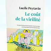 Droits Des Femmes | Lucile Peytavin | France