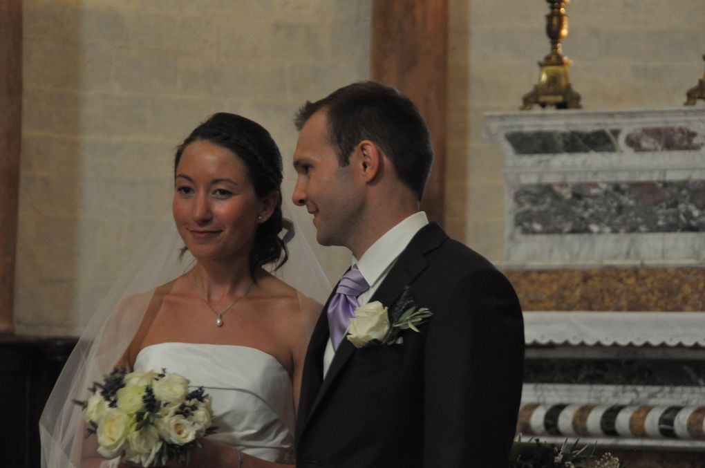 Album - 2012-07-12-Mariage-Fab---Mag