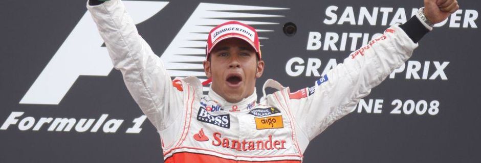 Santander arrive chez Ferrari mais reste chez McLaren