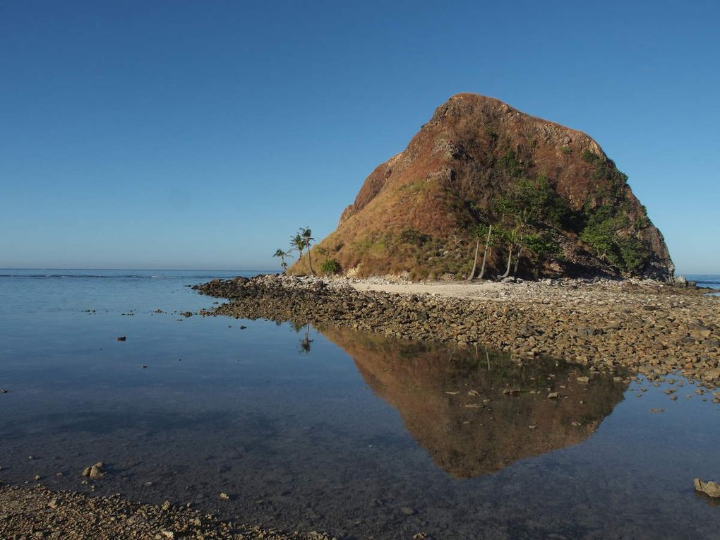 Panay island