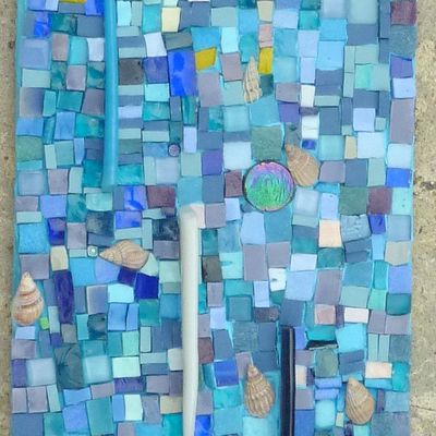 2011 - Lames de fond