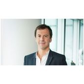 "C'est un programme dont la pérennité n'était pas acquise" : Rémi Faure (TF1) se livre avant le lancement de "Danse avec les stars" 2025