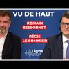 Qui est vraiment Vladimir Poutine ? - Romain Bessonnet et Régis le Sommier