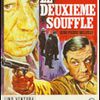 Le deuxième souffle de Jen-Pierre Melville