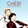 Chéri / Stephen Frears