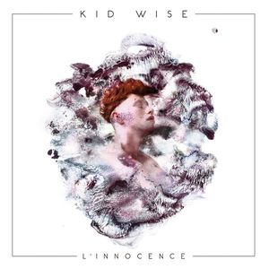 20150313_3 - Kid Wise - &quot;Ocean&quot;