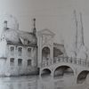 BINCHE