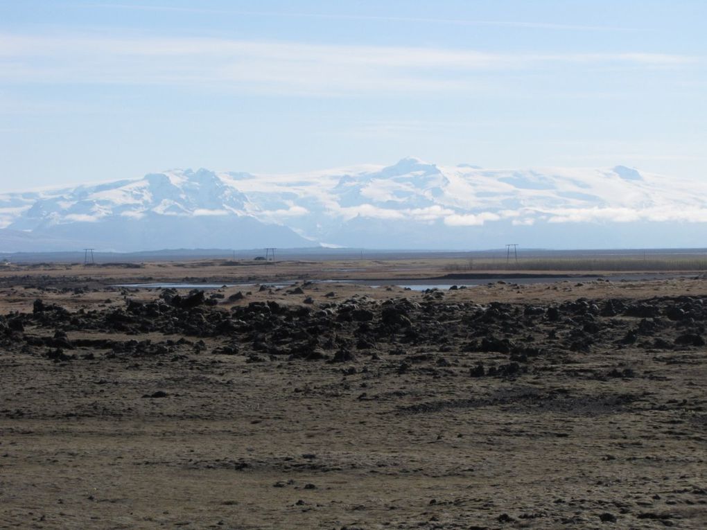 Album - 5 - ISLANDE---Les-volcans