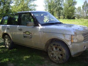 Album - Land-Rover-exp-rience