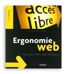 web-et-ergonomie2.0.overblog.com