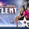 La France a un incroyable talent, la finale des champions ce soir à 20h50 sur M6