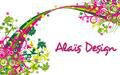 Alaïs Design