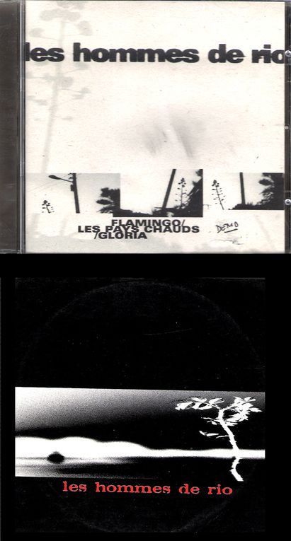 Album - pochettes-disques-et-cds