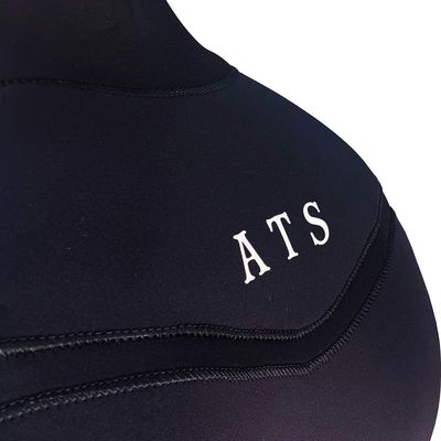 ATS Wetsuits 