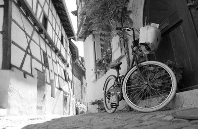 EGUISHEIM