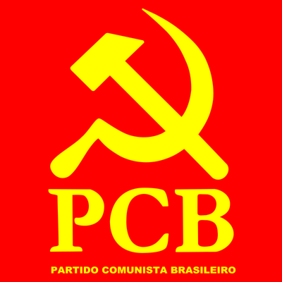 Parti communiste brésilien : toute la solidarité au camarade Daniel Jadue et au parti communiste du Chili !