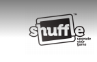  Les enfants testent Shuffle - Reine des neiges : jeu de cartes