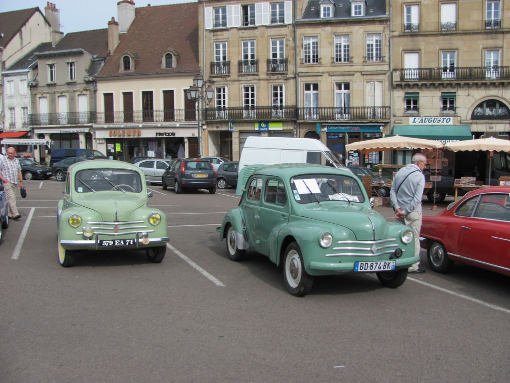 2012 06 24 Album - Bourse-expo-AUTUN 