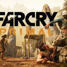 Far Cry Primal Télécharger PC Version Complete Ou Gratuit Jeux Plein Activation