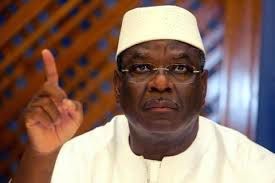 Des juges français enquêtent sur les liens entre les Corses de Pasqua et le président malien IBK (Bakchich)