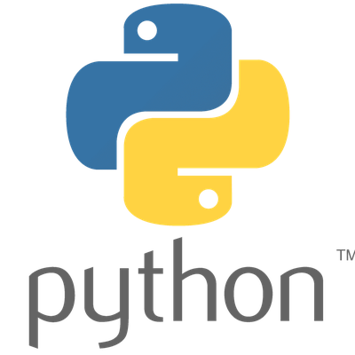 Script Python TP n°1 (séquence 2)