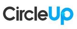 RT @TechCrunch: CircleUp, An Investment Platform...