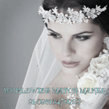 DUBAI MARRIAGE BUREAU ON FACEBOOK 91-09815479922//DUBAI MARRIAGE BUREAU ON FACEBOOK