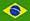 Blague brésilienne - Piada