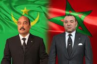 Prémices d’un changement de la neutralité mauritanienne sur le Sahara Occidental