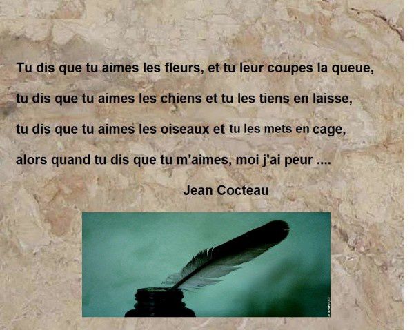 Citations