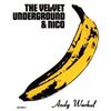 Discographie du Velvet Underground (et petite biographie pour présenter le groupe) : Première partie !